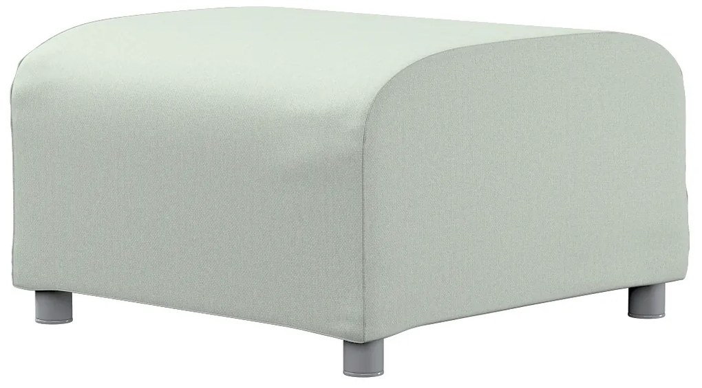 Husă pentru suportul pentru picioare Klippan