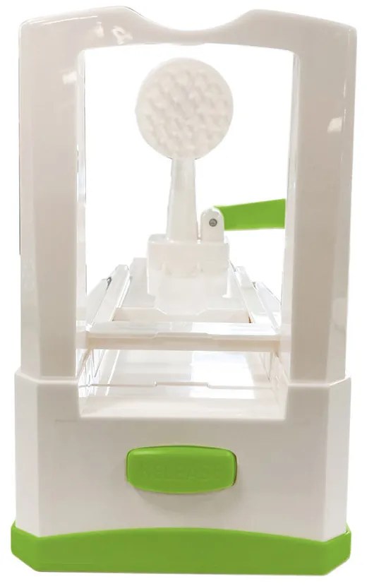 Feliator legume 5 in 1