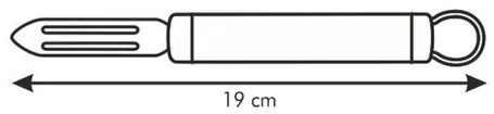 Decojitor de cartofi Tescoma  GrandCHEF