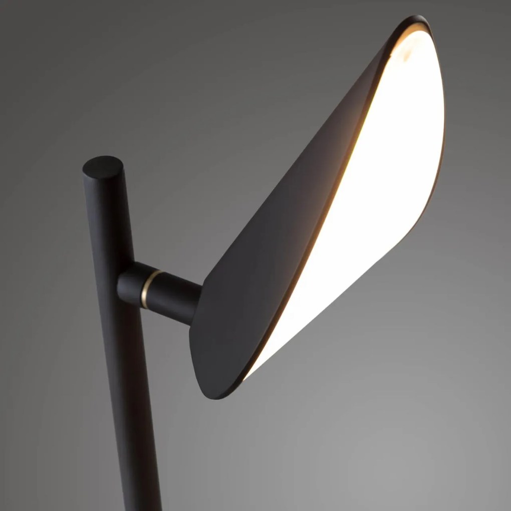 Veioza, Lampa de masa LED Veleira AA6346R01 JG