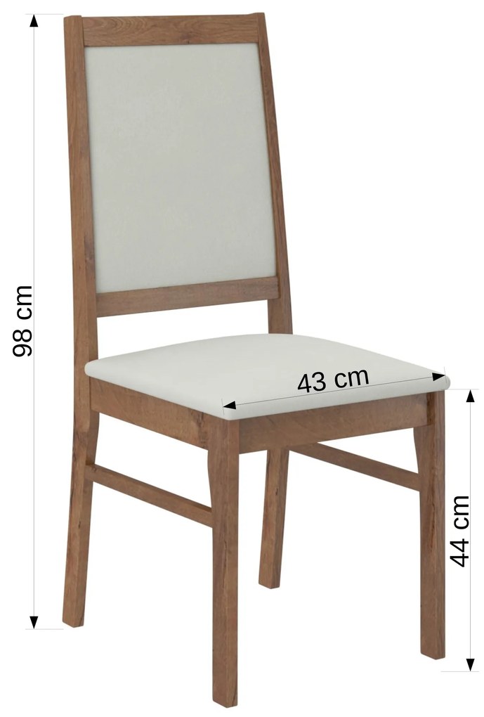 Set sufragerie. 1062420