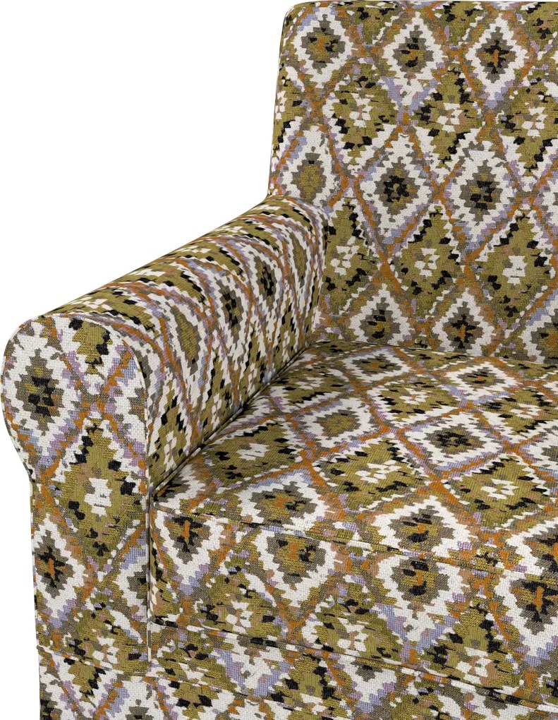 Husă de fotoliu Ektorp Jennylund