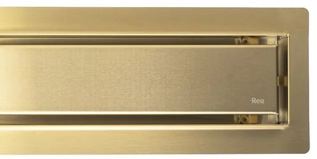 Rigola dus Neox pro auriu periat 60