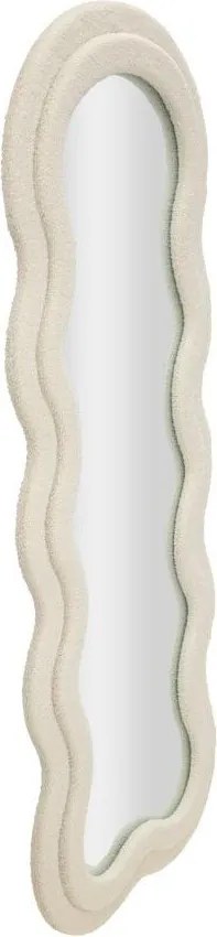 Oglindă de perete/de podea 40x160 cm Teddy – Mauro Ferretti