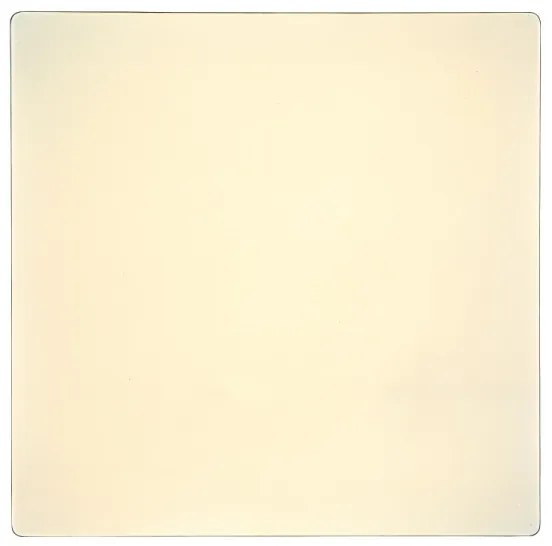 Plafonieră LED dimabilă LED/24W/230V Wi-Fi Tuya Globo 48025BSH + telecomandă