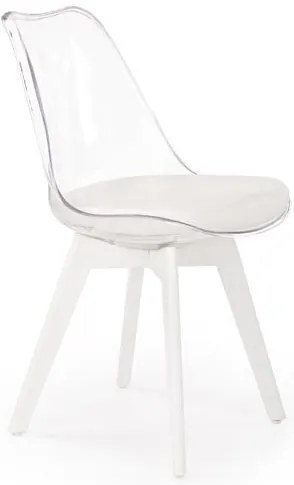 Scaun de sufragerie Stele. 796592