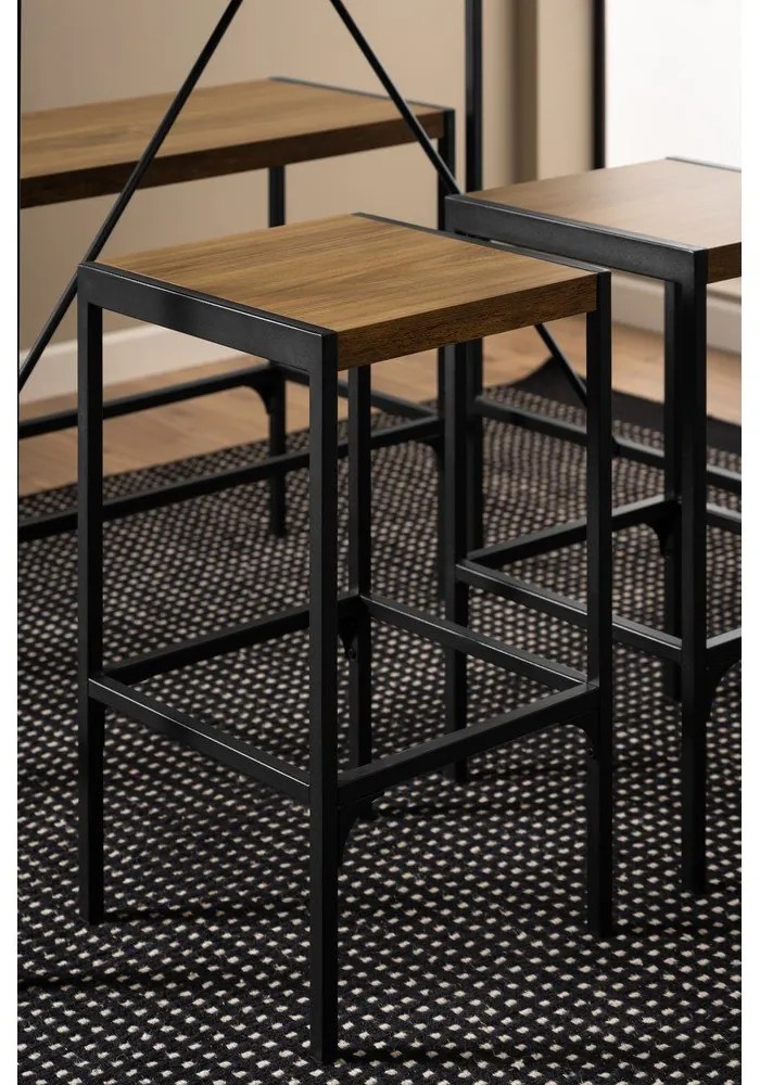 Set de dining Bahamas – Actona