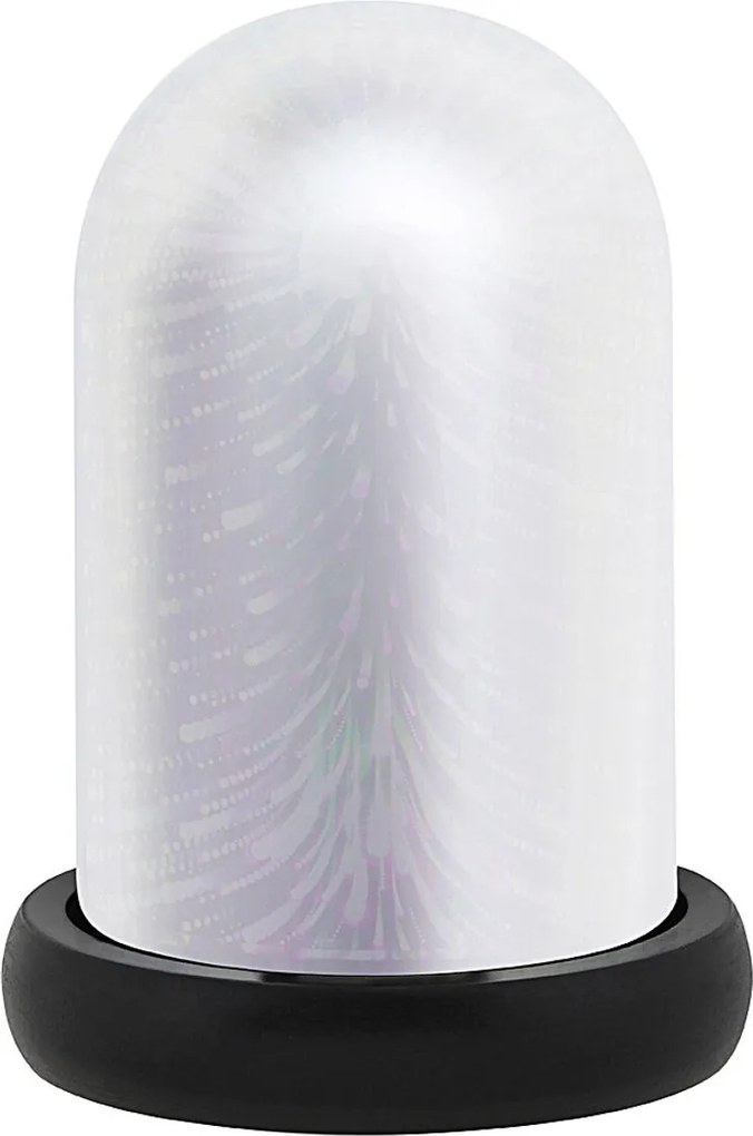 Lampa Decor Joyce, 1 x LED max 0,5W