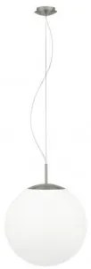 Pendul modern 1 bec E27 RONDO 85263 Eglo