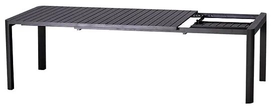 Masă de grădină Amira – Garden Pleasure