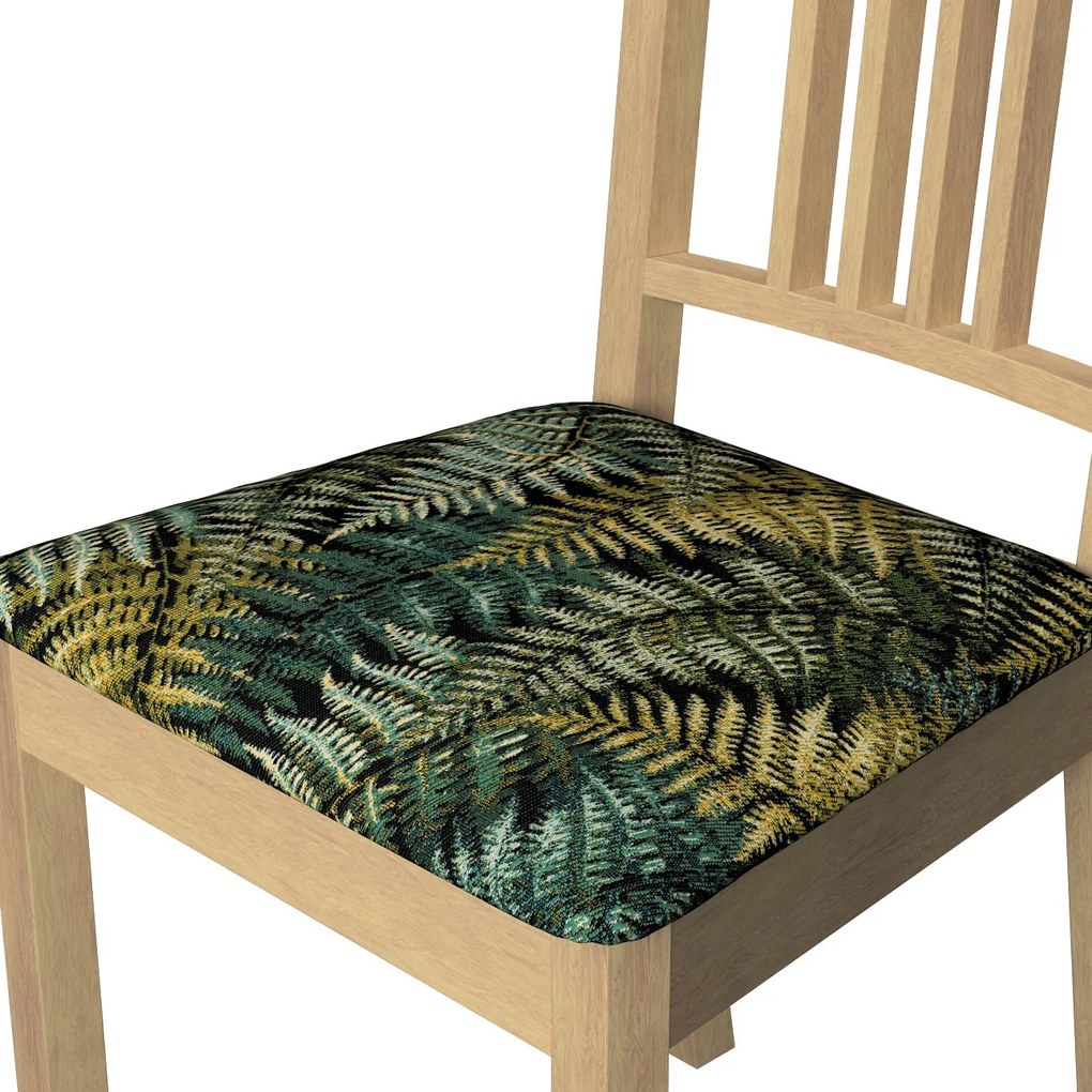 Husa scaun Ikea Börje