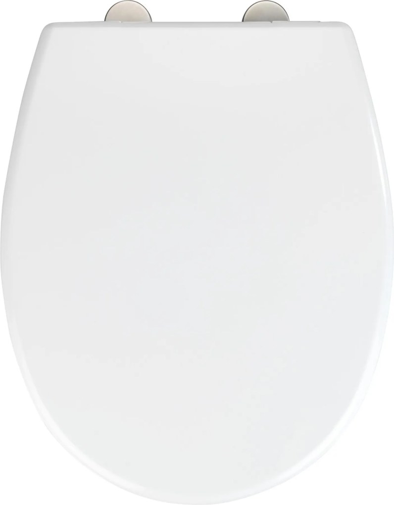 Capac WC VORNO NEO, Duroplast, WENKO