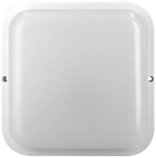 Aplică LED de exterior LED/20W/230V IP54 Brilagi