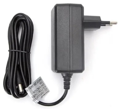 Bandă LED RGB dimabilă de exterior Aigostar 3m LED/24W/12/230V IP65 + telecomandă