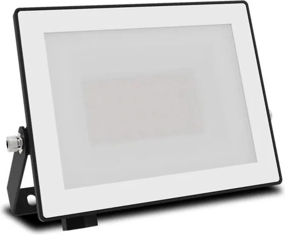 Proiector LED Philips LOIS LED/30W/230V IP65 5000K