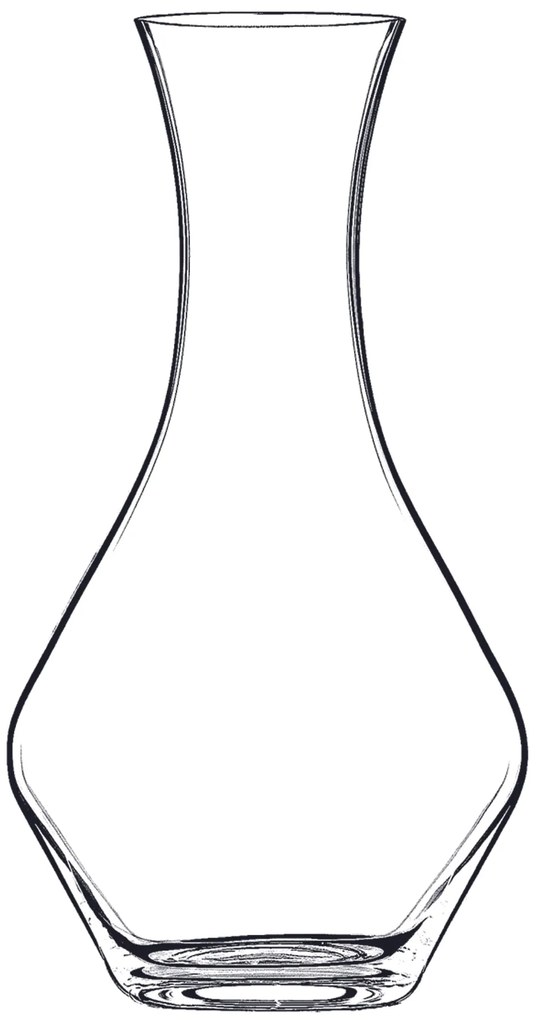 Decantor Cabernet - Riedel