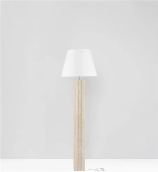 Lampadar/Lampa de podea decorativa BACCO