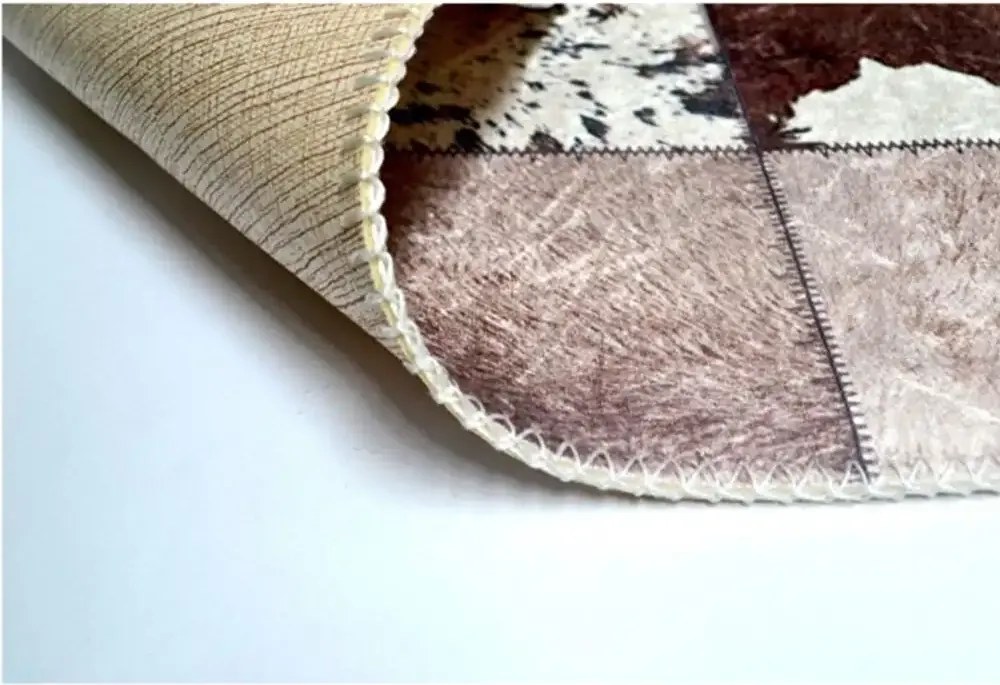 Covor  sahara homs,120x180 cm,10307