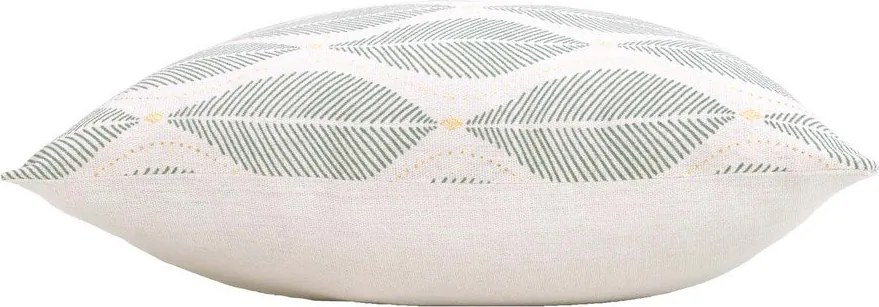 Pernă decorativă 45x45 cm Maho – douceur d'intérieur