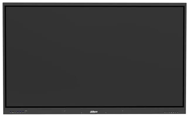 Ecran interactiv DAHUA ST420-L 86" A13