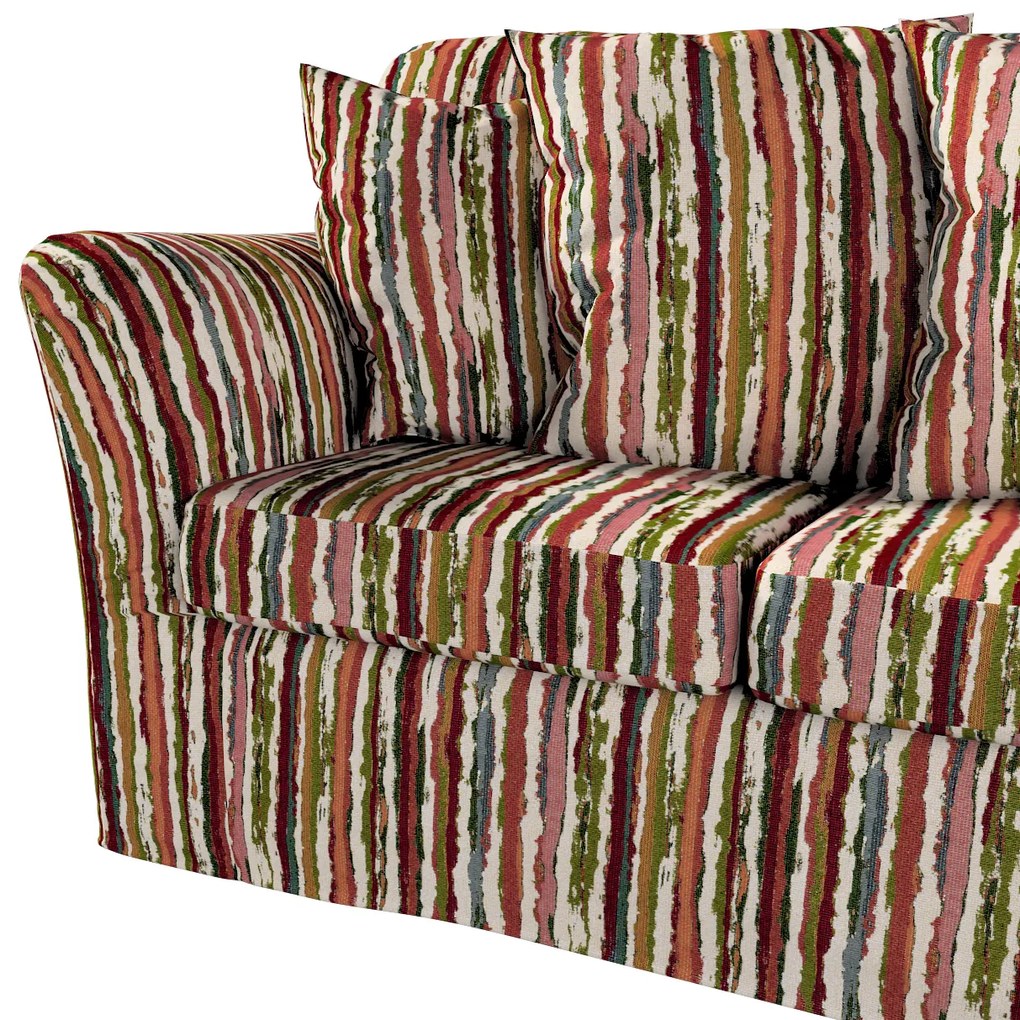 Husa pentru canapea Tomelilla 3-locuri