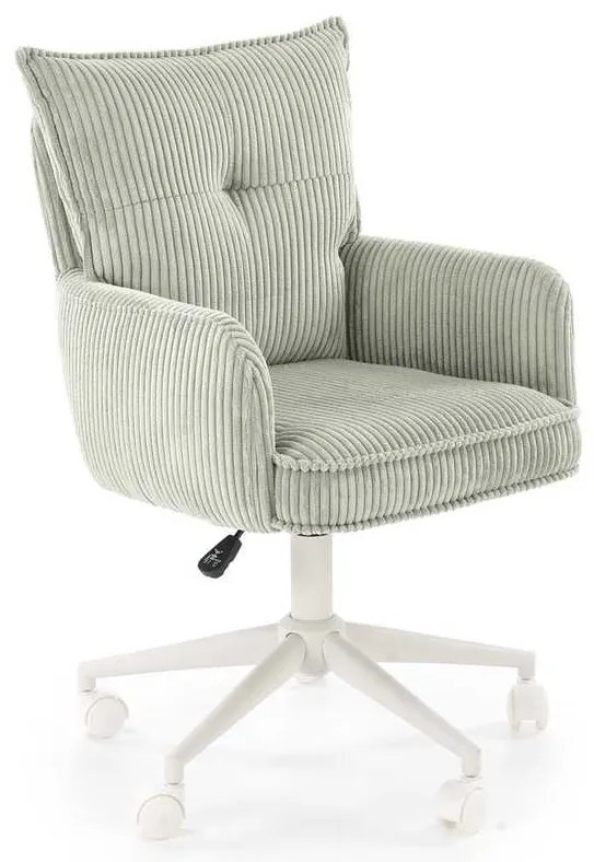 Scaun pentru copii Comfy, gri