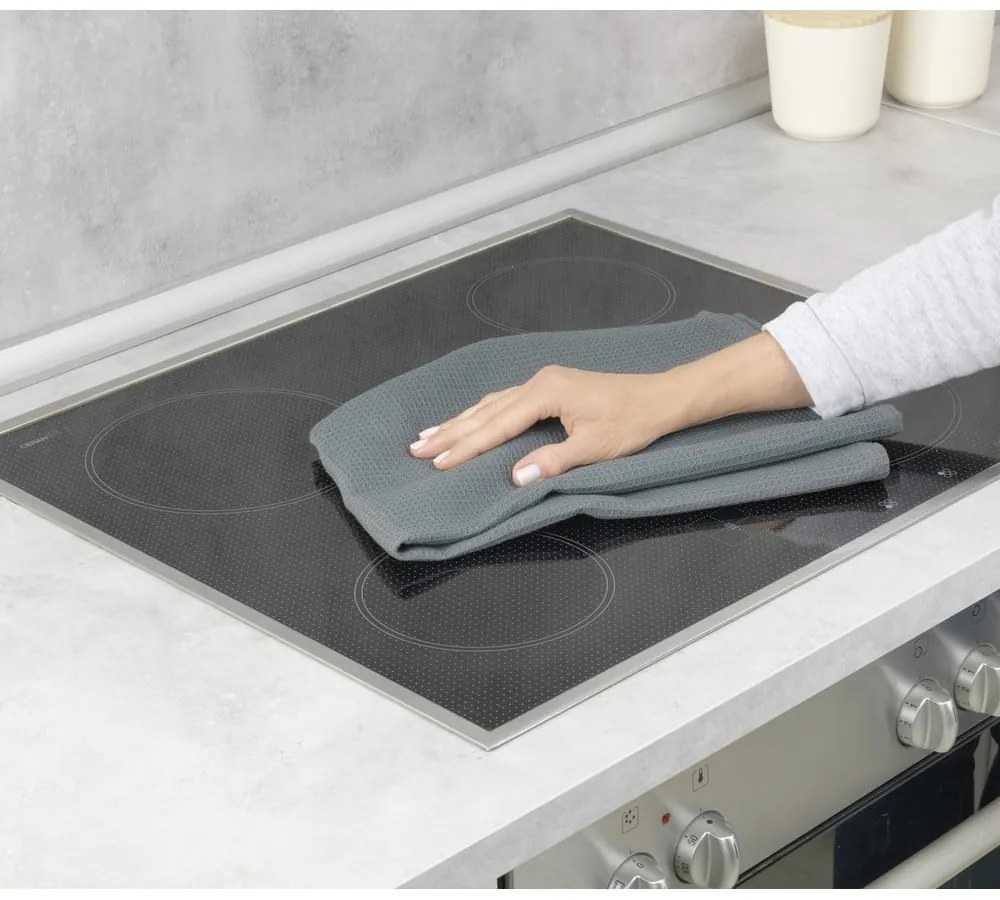 Prosop de vase din bumbac 45x65 cm Tito – Wenko