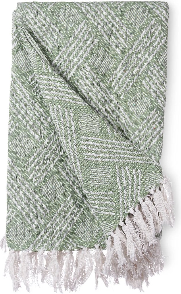 Suport pentru bijuterii manechin, 24 x 12 x 40 cm