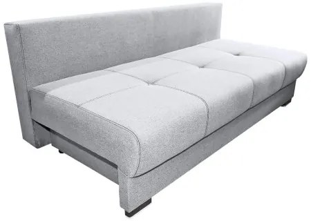 Canapea Mesem N80