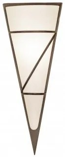 Aplica moderna 1 bec E14 PASCAL 87793 Eglo