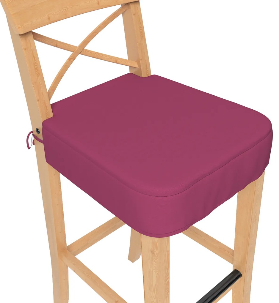 Husa taburet bar Ikea Ingolf