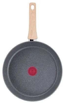 Tigaie Tefal NATURAL FORCE 26 cm