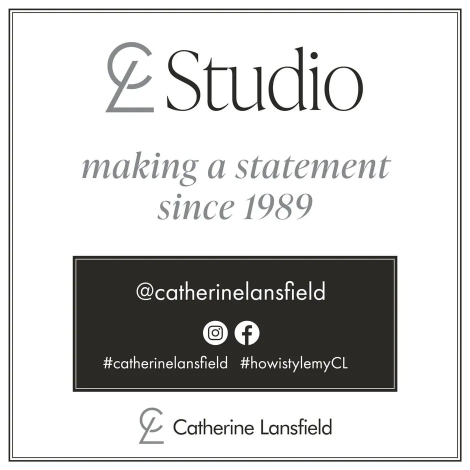 Draperie turcoaz blackout/termoizolantă 168x213 cm cu prindere la ușă Wilson – Catherine Lansfield