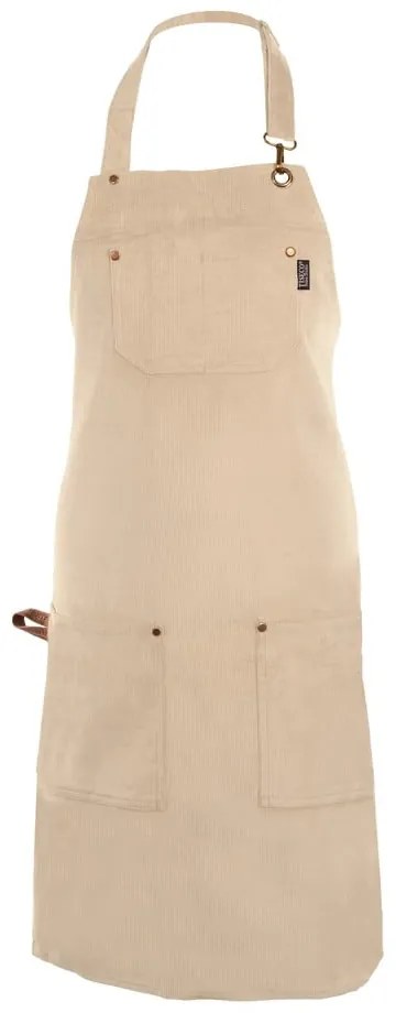 Șorț Velmar – Tiseco Home Studio