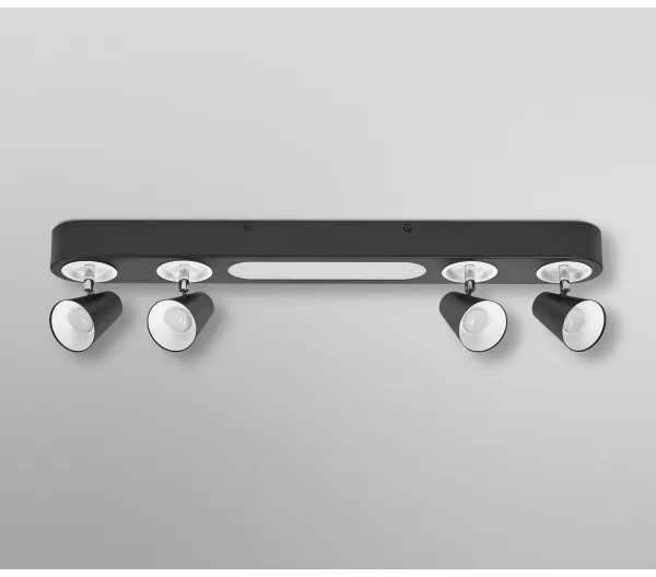 Spot LED Ledvance DECOR NEPTUNE LED/27W/230V