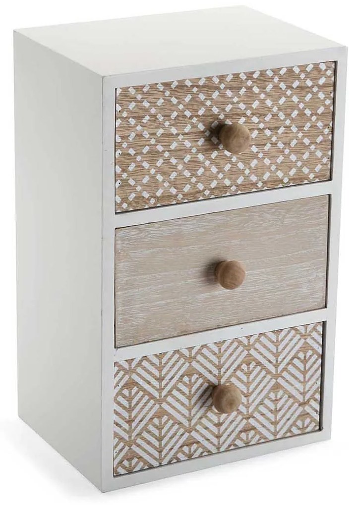 Caseta bijuterii Versa Morly