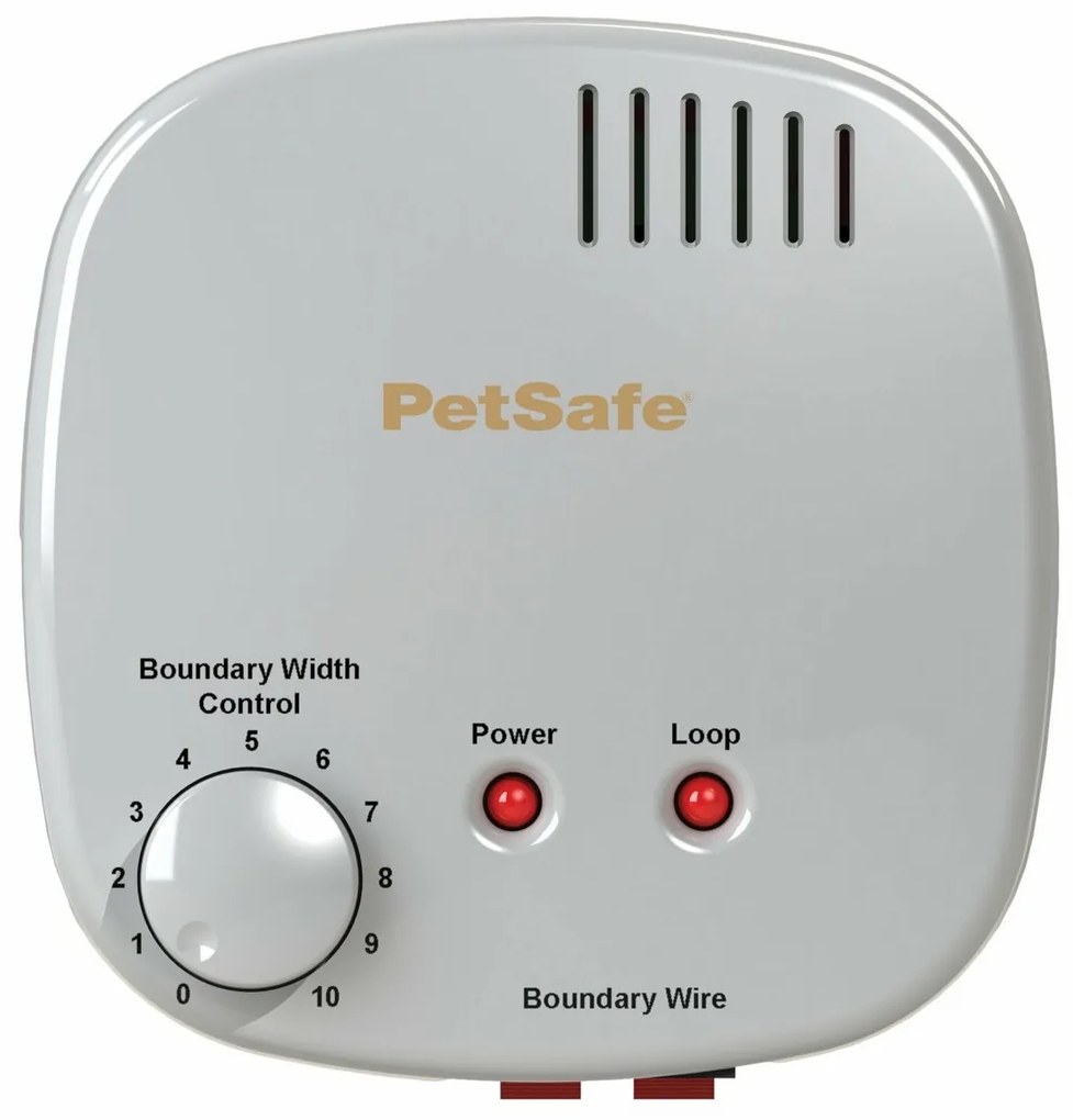 PetSafe® Gard electric pentru câini Basic