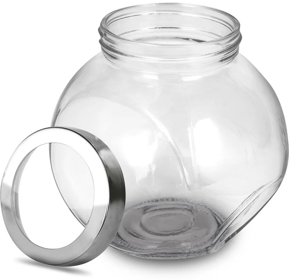 Set doze din 2 piese Lamart LT6048 Buck, 1500ml