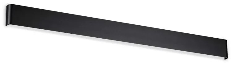 Aplica LED iluminat ambiental Delta ap d110 3000k