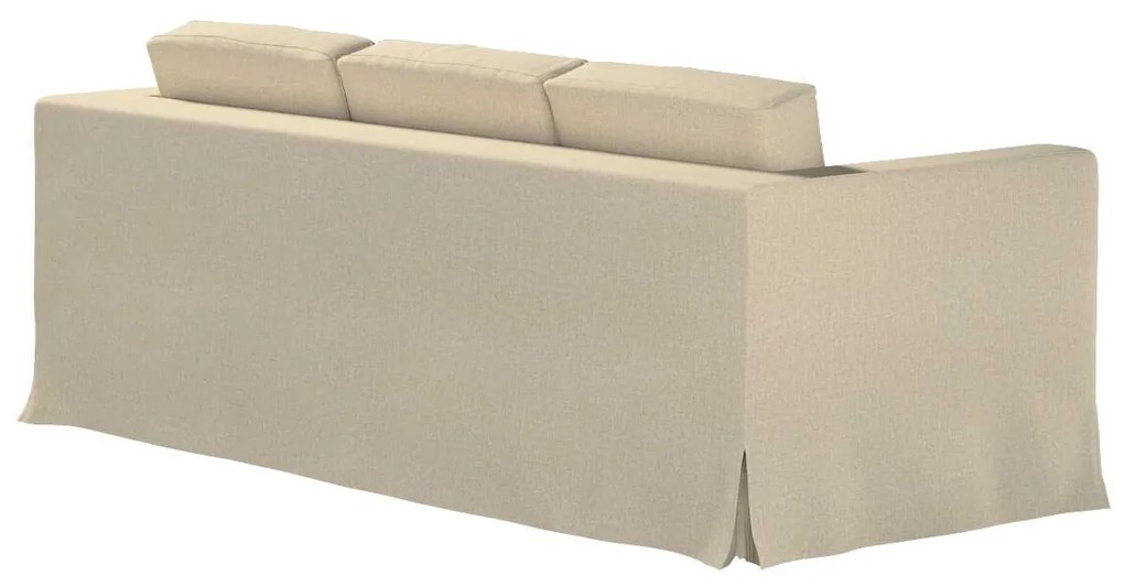 Husa pentru sofa Karlanda 2-locuri