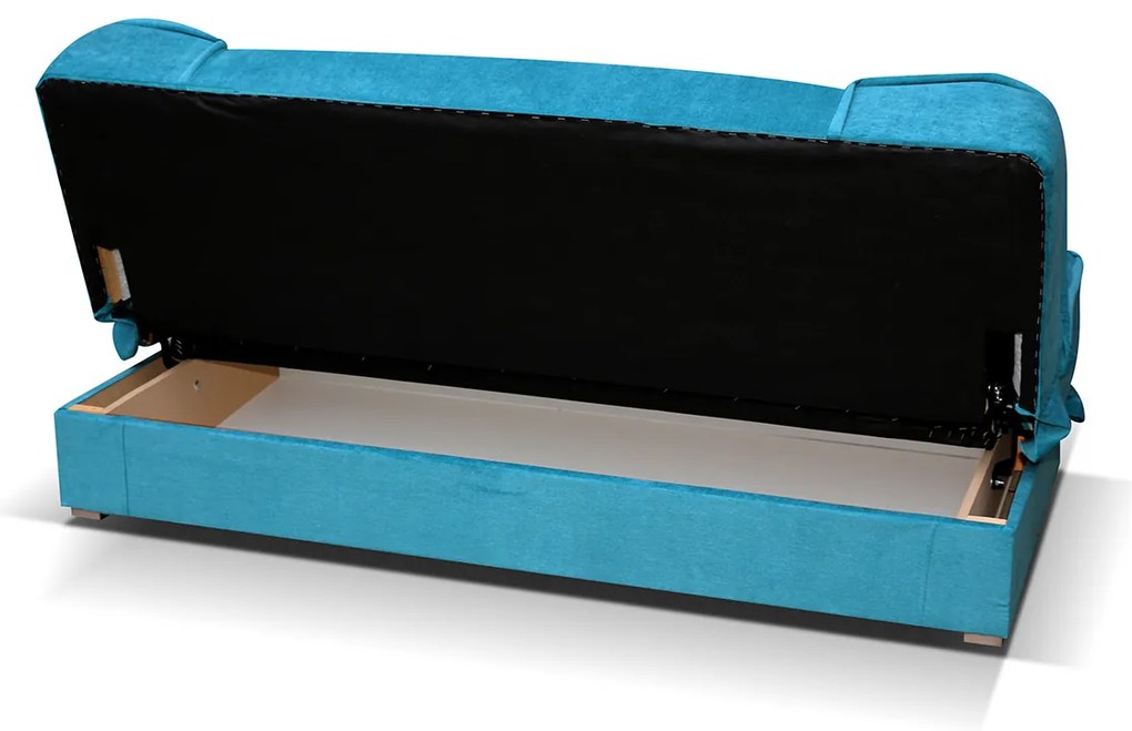Canapea extensibilă cu sp. depozitare Adelaide (Enjoy 19). Promo -16%. 1059485