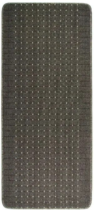 Traversa Antiderapanta Stanford Latime 80 cm