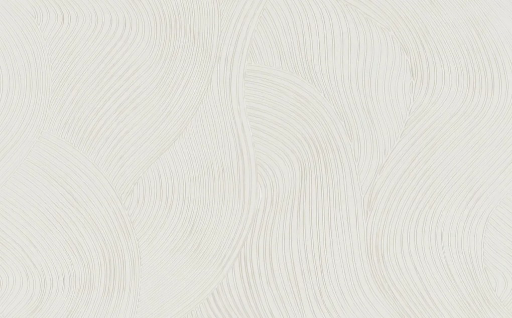 Fototapet, Clay Flow, Sand, Rebel Walls