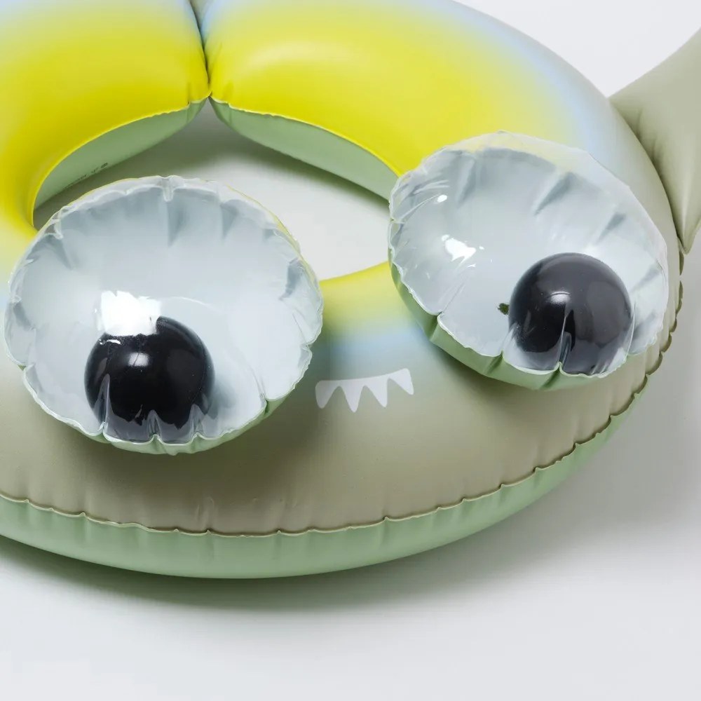 Accesoriu gonflabil Shark Tribe – Sunnylife