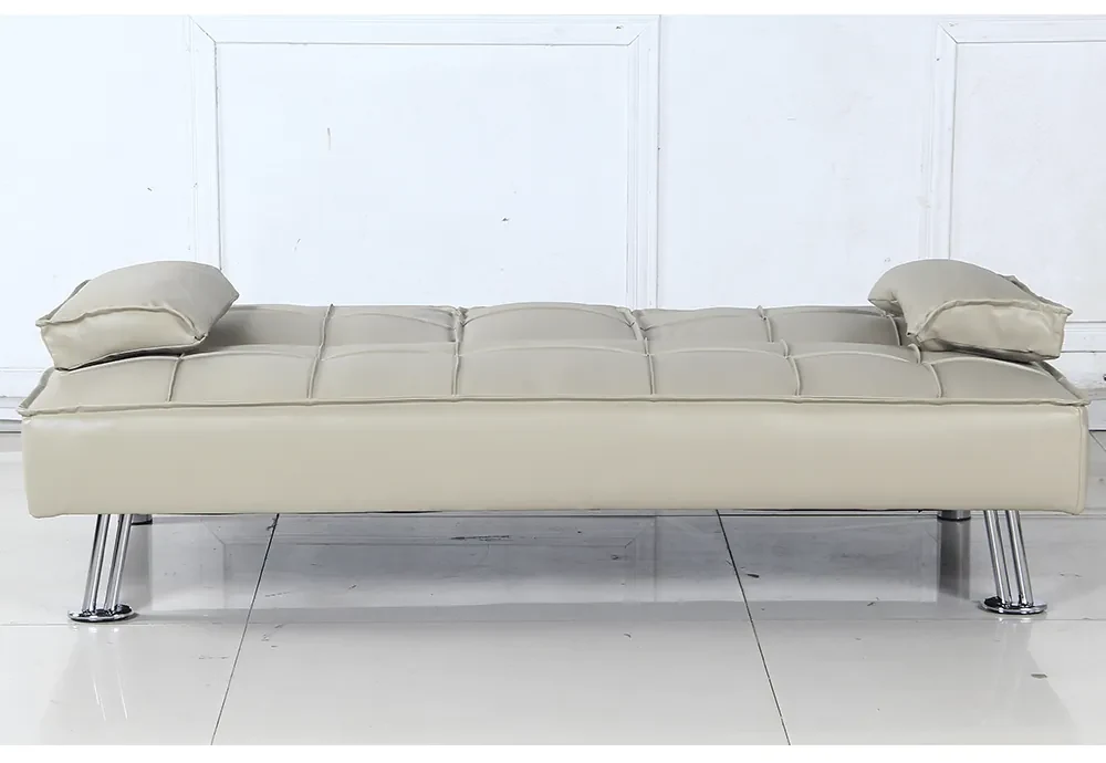 Canapea Gloria (Bej). 1029525