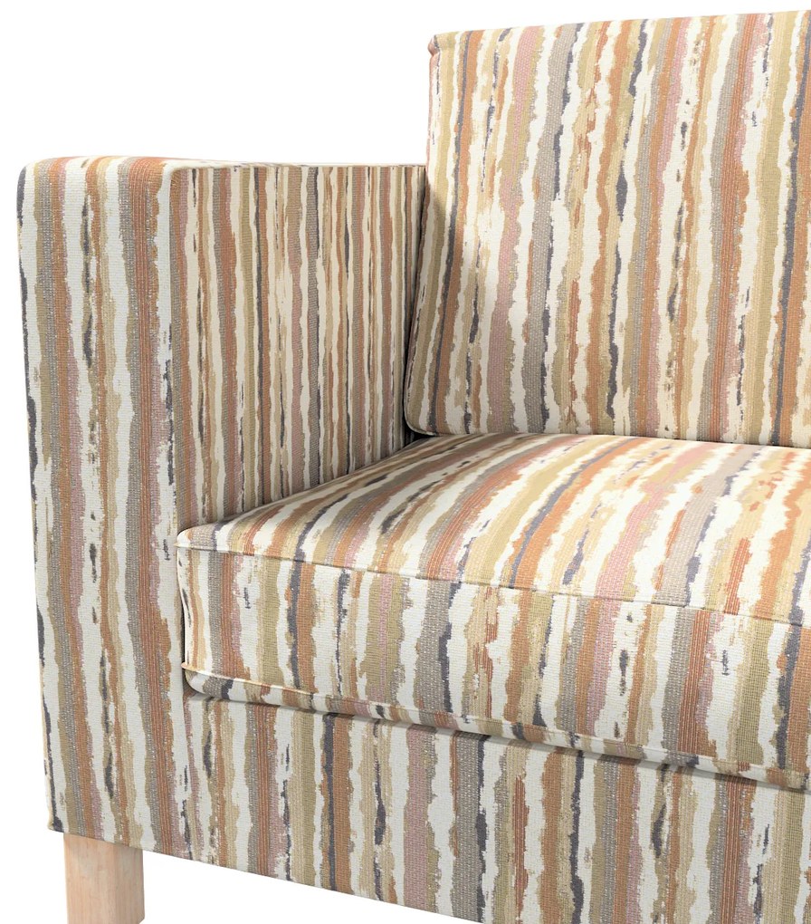 Husa pat/sofa Karlanda