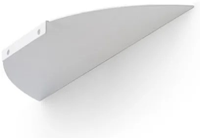 Aplică de exterior LESA 1xE27/26W/230V IP54 RED-Design Rendl-R10365