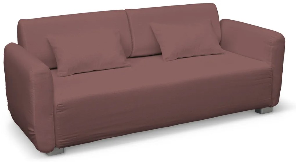 Husa sofa Mysinge 2-locuri