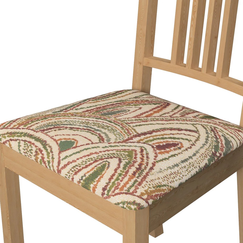 Husa scaun Ikea Börje