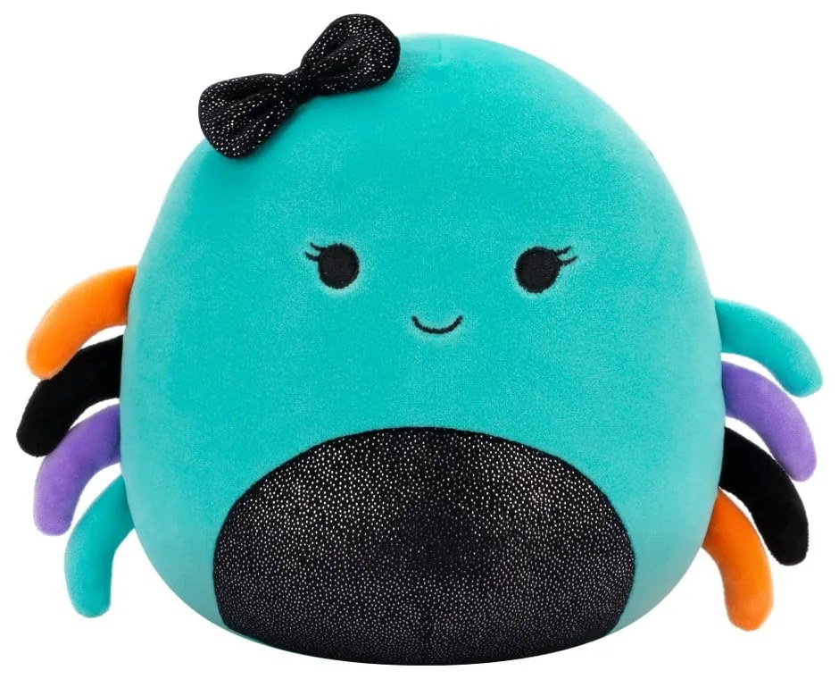 Jucărie de pluș Cheryl – SQUISHMALLOWS